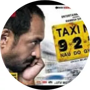 Taxi No. 9 2 11: Nau Do Gyarah - 2006 ‧ Bollywood/Thriller ‧ 2h 5m