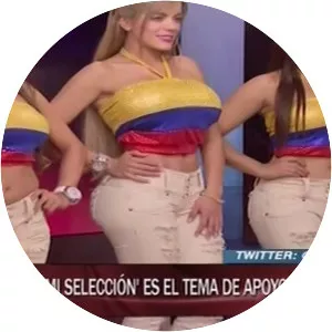 Taxi Orquesta - Musical artist