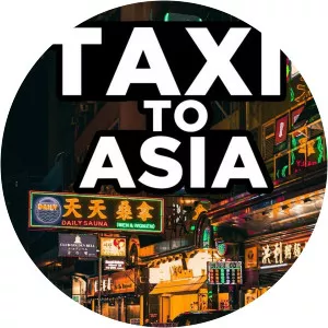 Taxi to Asia - 2018 ‧ 1 season