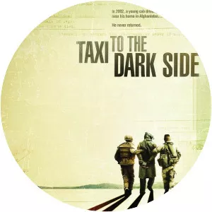 Taxi to the Dark Side