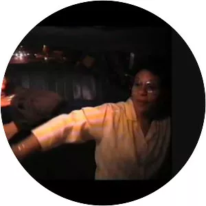 Taxicab Confessions photograph