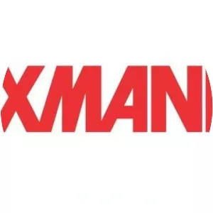 Taxmann