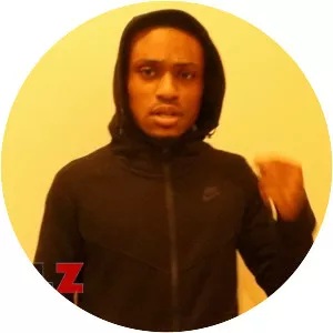 Tay 627 - Musical artist