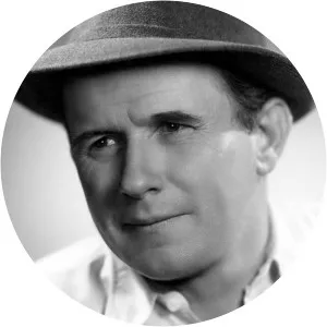 Tay Garnett - American film director