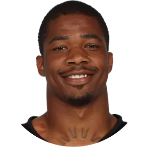 Tay Glover-Wright - American football cornerback