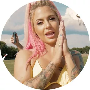 Tay Money - Musical artist