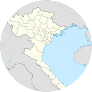 Tây Ninh Province