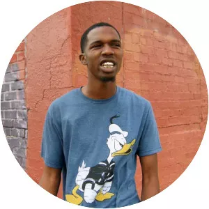 TaY WaY - Musical artist