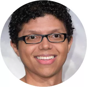 Tay Zonday