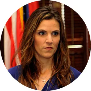 Taya Kyle