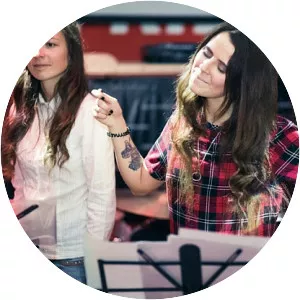 Taya Mala - Musical artist