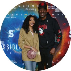 Taya Salley photograph