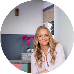 Tayaira Day photograph