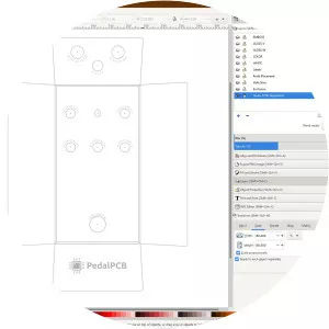 Tayda - Musical artist