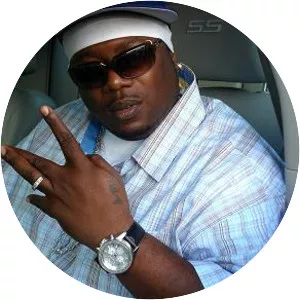 Taydatay - Musical artist