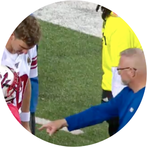 Tayden Lorenzen photograph