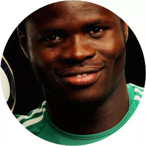 Taye Taiwo
