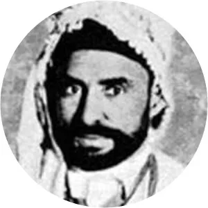 Tayeb EL OKBI - Journalist