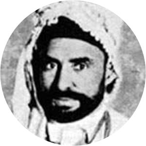 Tayeb el-Oqbi