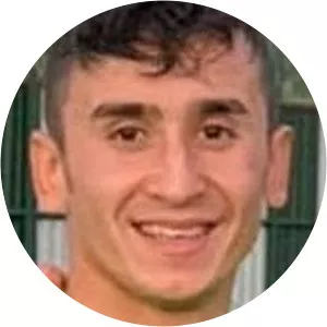 Tayfun Çulha