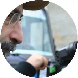 Tayfun Pirselimoğlu