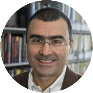 Tayfun Sönmez