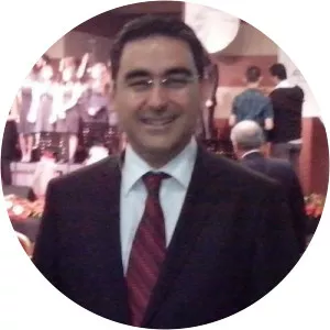 Tayfun Yönlü