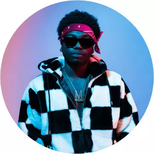 Tayl G - Musical artist