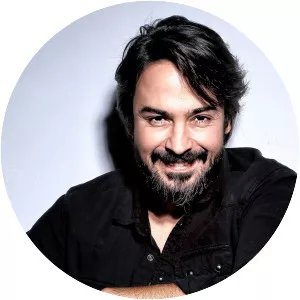 Taylan Güner - Film actor