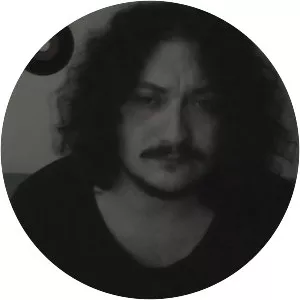 Taylan Gürpınar