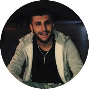 Taylan Kaya - Musical artist