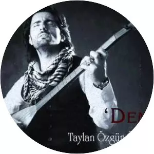Taylan Özgür Ölmez