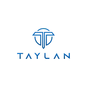 Taylan