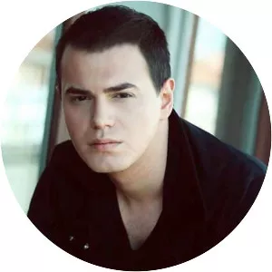 Taylan Ülger - Musical artist