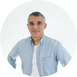 erdogan emir taylan yıldız - Musical artist