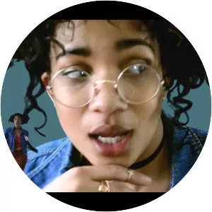 Taylar Elizza Beth - Musical artist