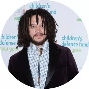 Taylor A. Purdee - Director