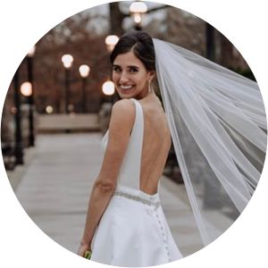 Taylor Alexy Pyle photograph