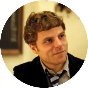 Taylor Ames Plimpton - George Plimpton's son