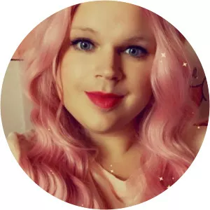 Taylor Ashbrook photograph