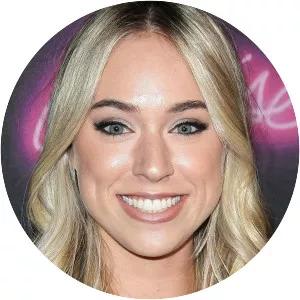 Taylor Ashley Murphy