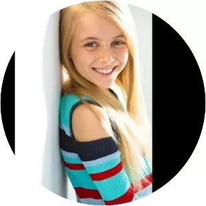 Taylor Autumn Bertman