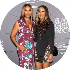 Taylor Ayanna Crawford