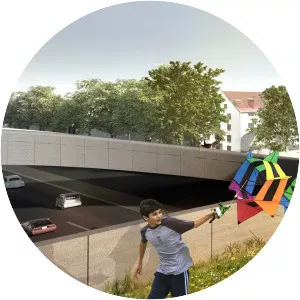 Taylor Barracks - Military installation