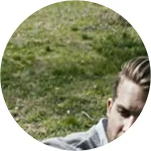 Taylor Bottles - Film actor