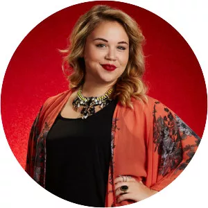 Taylor Brashears - Musical artist