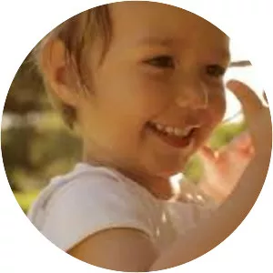 Taylor Carson - Singer