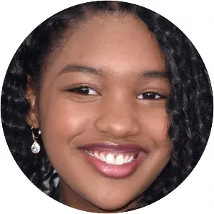 Taylor Christian Mosby