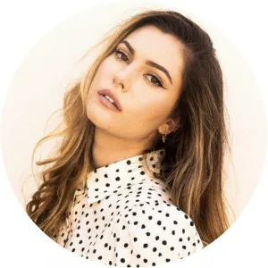 Taylor Colson