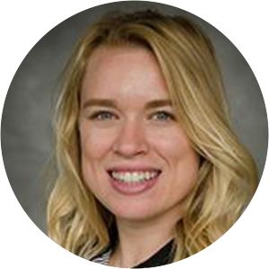 Taylor Crosby photograph